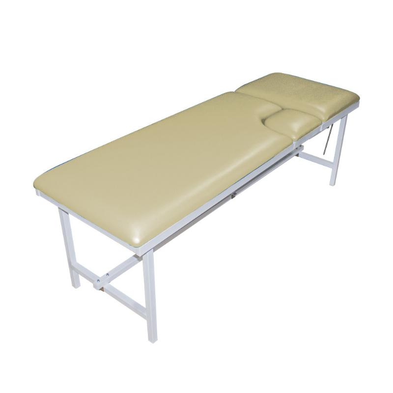 Кушетка медична оглядова КМо-6 (НВПП Медпромсервис)